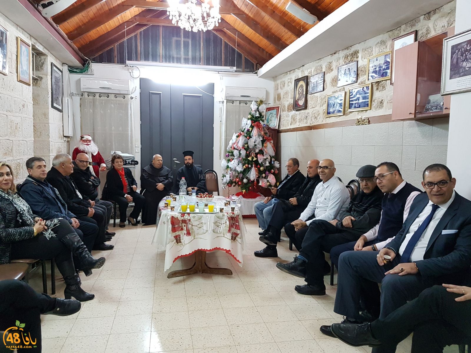 mo3tayada ramla (1).jpg